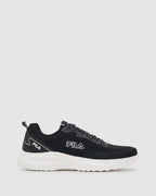 Men's FILA Pietro