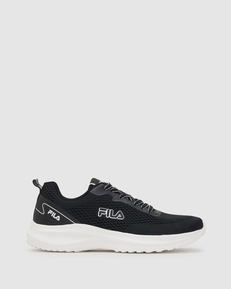 Men's FILA Pietro