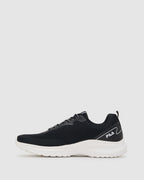 Men's FILA Pietro