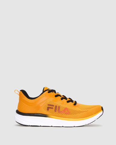 Men's FILA Cefalu 2