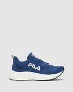 Men's FILA Circeo