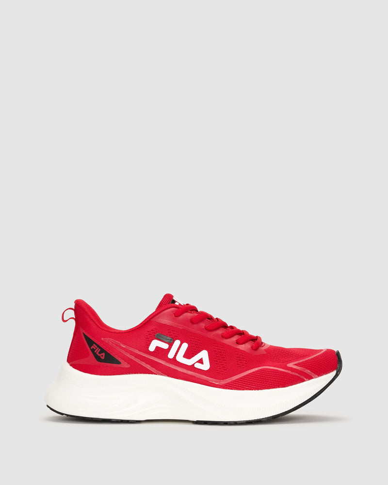 Men's FILA Circeo