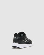 Men's FILA Cefalu 3