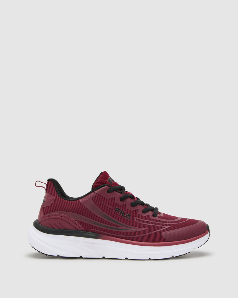 Men's FILA Cefalu 3