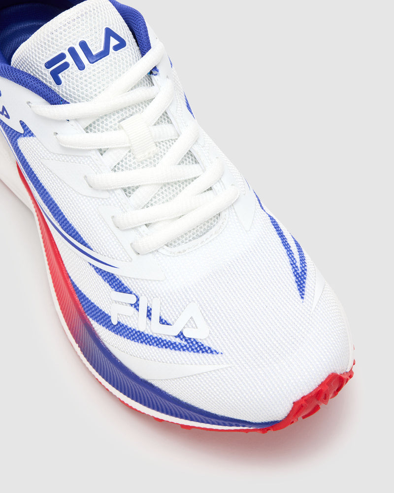 Men's FILA Circeo 2