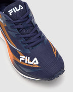 Men's FILA Circeo 2