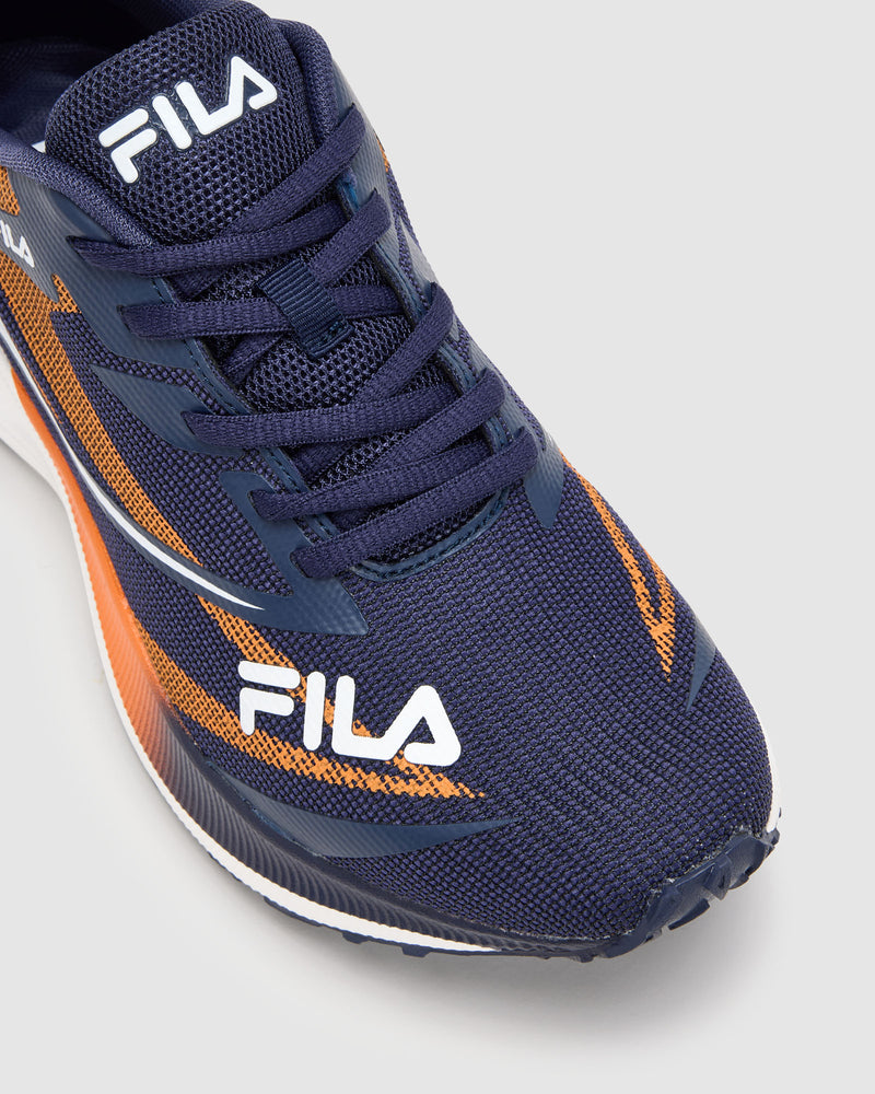 Men's FILA Circeo 2