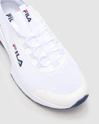 Men's FILA Lipari