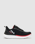 Men's FILA Seceda
