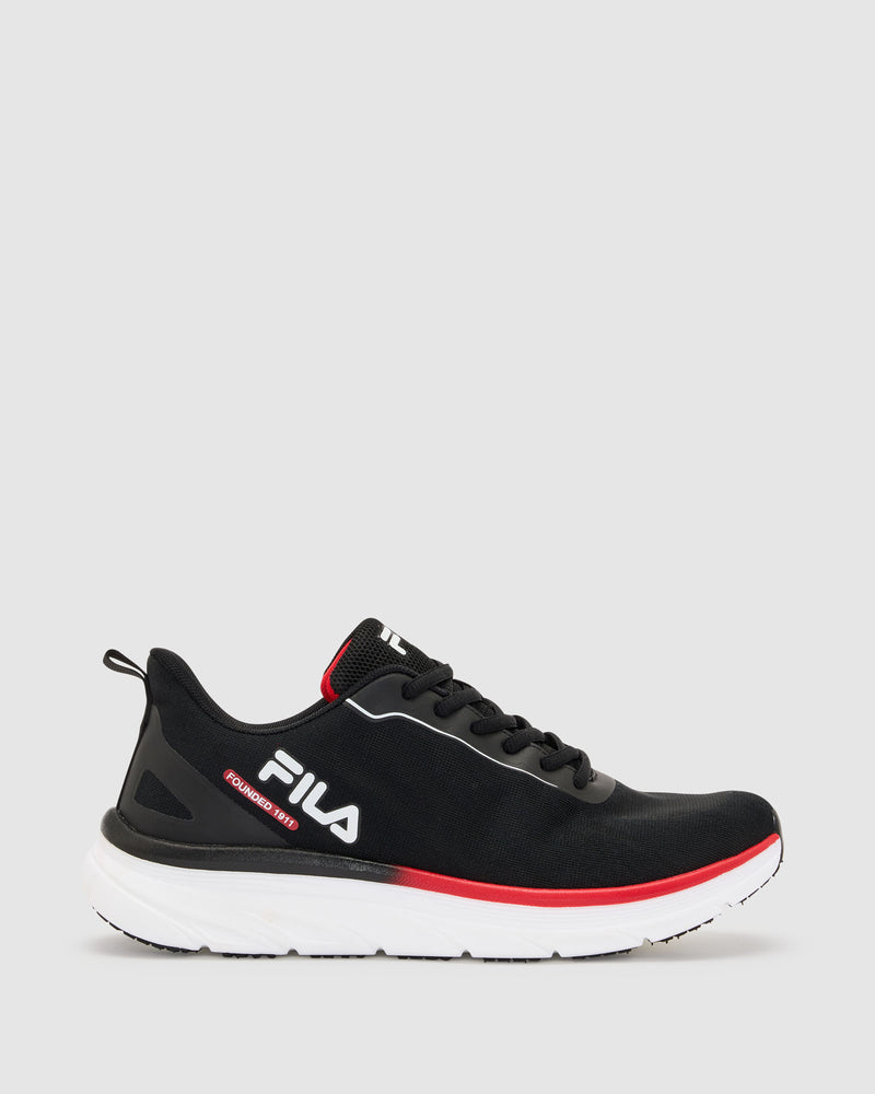 Men's FILA Seceda