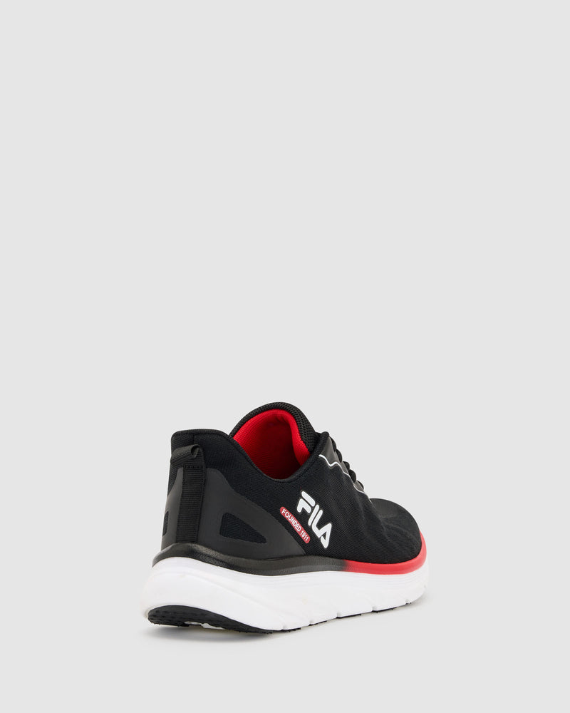 Men's FILA Seceda