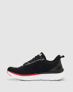 Men's FILA Seceda