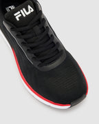 Men's FILA Seceda