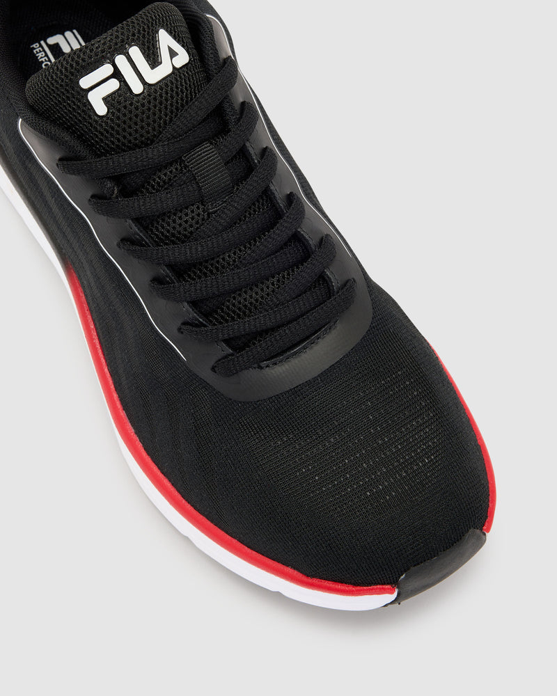 Men's FILA Seceda