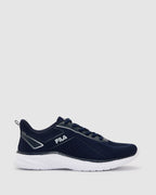 Men's FILA Matera