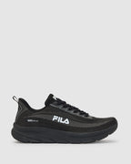 Men's FILA Grano