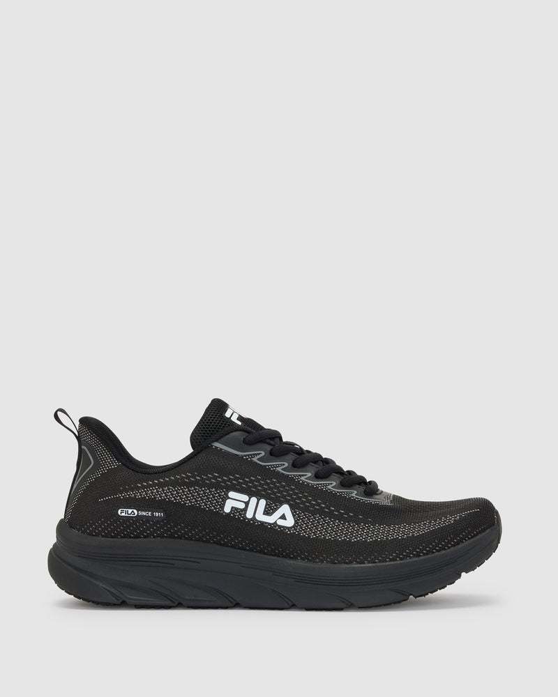 Men's FILA Grano