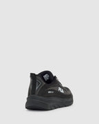 Men's FILA Grano