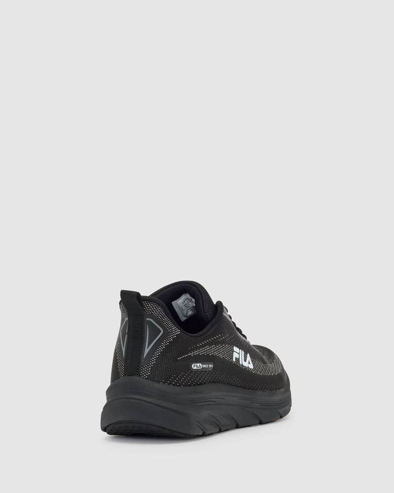 Men's FILA Grano
