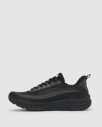 Men's FILA Grano