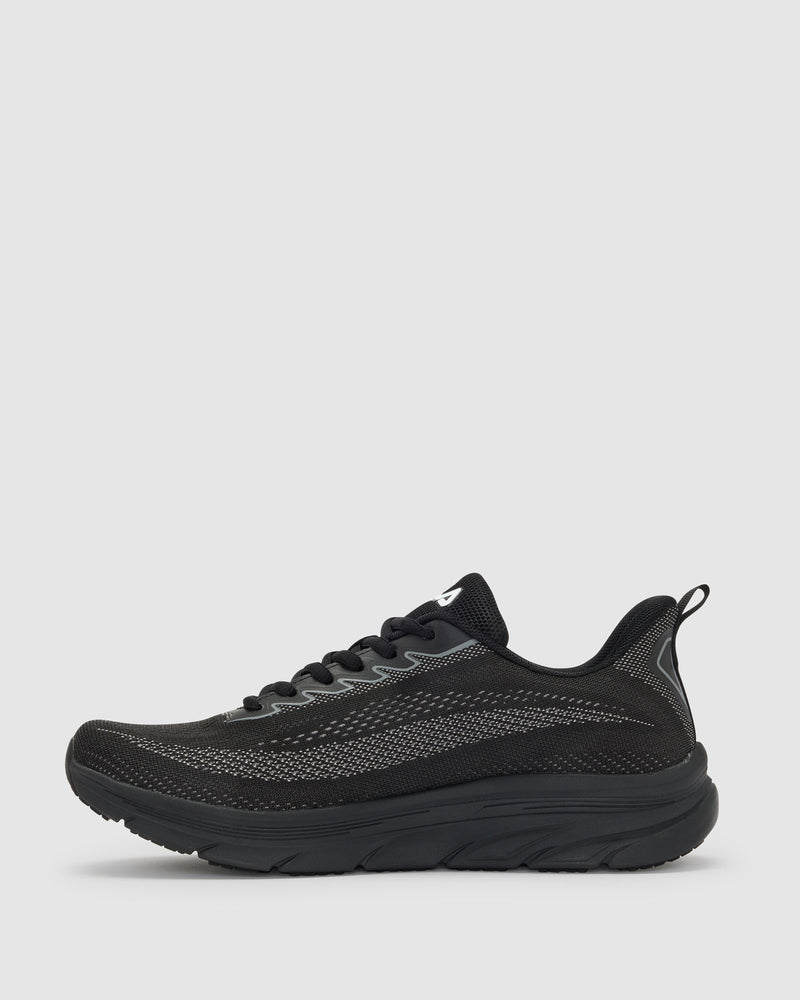 Men's FILA Grano