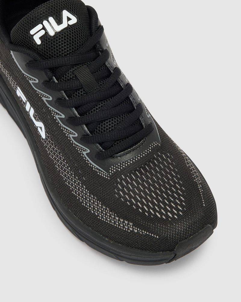 Men's FILA Grano