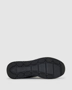 Men's FILA Grano