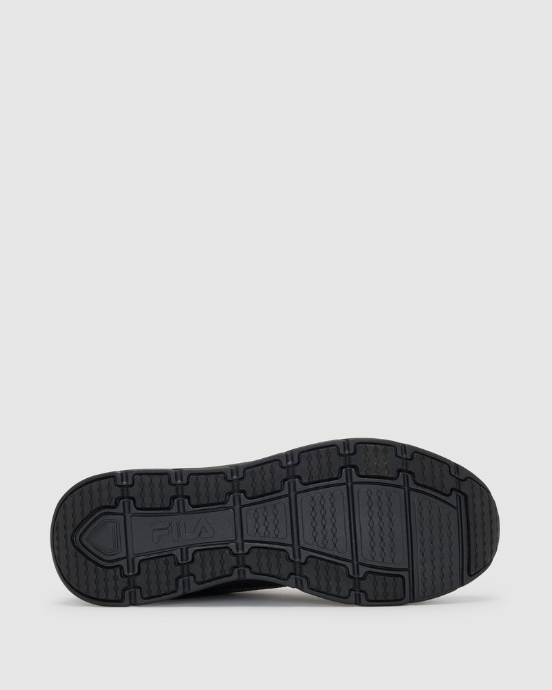 Men's FILA Grano
