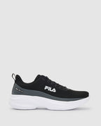 Men's FILA Stavoli
