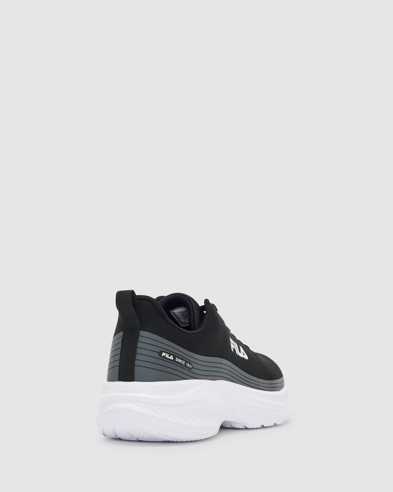 Men's FILA Stavoli