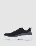 Men's FILA Stavoli