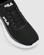 Men's FILA Stavoli