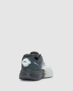 Men's FILA Aosta Dial