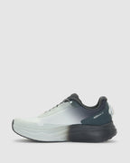 Men's FILA Aosta Dial