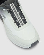 Men's FILA Aosta Dial
