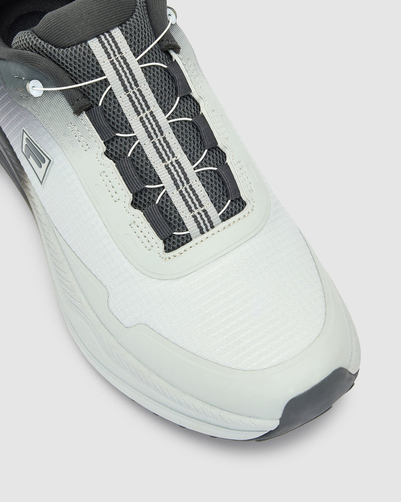 Men's FILA Aosta Dial