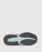 Men's FILA Aosta Dial