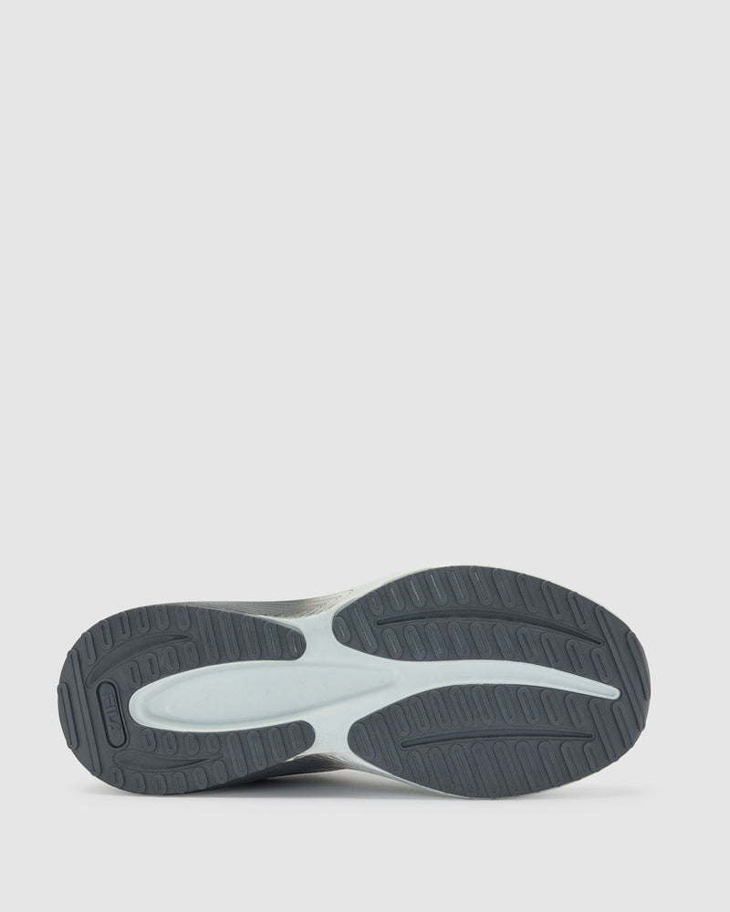 Men's FILA Aosta Dial