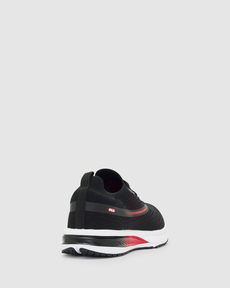 Men's FILA Macra