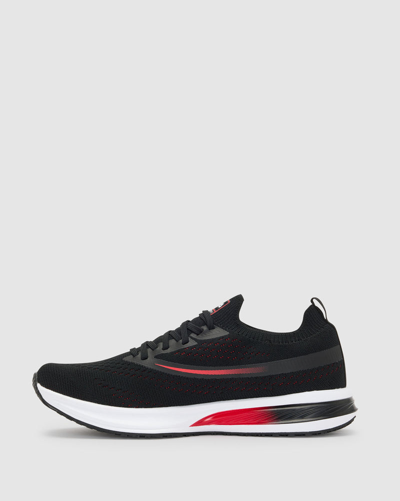 Men's FILA Macra