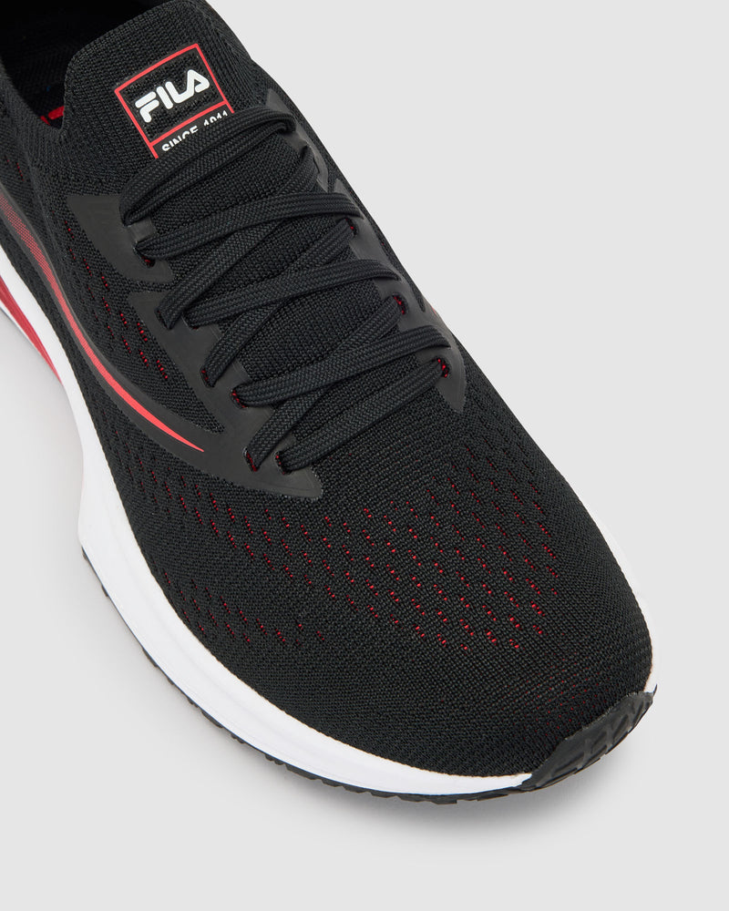 Men's FILA Macra
