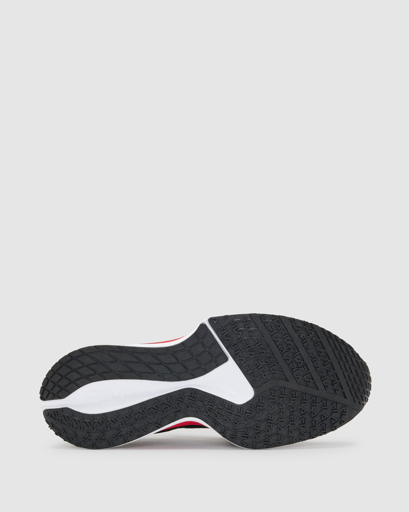 Men's FILA Macra