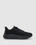 Men's FILA Classico Comfort