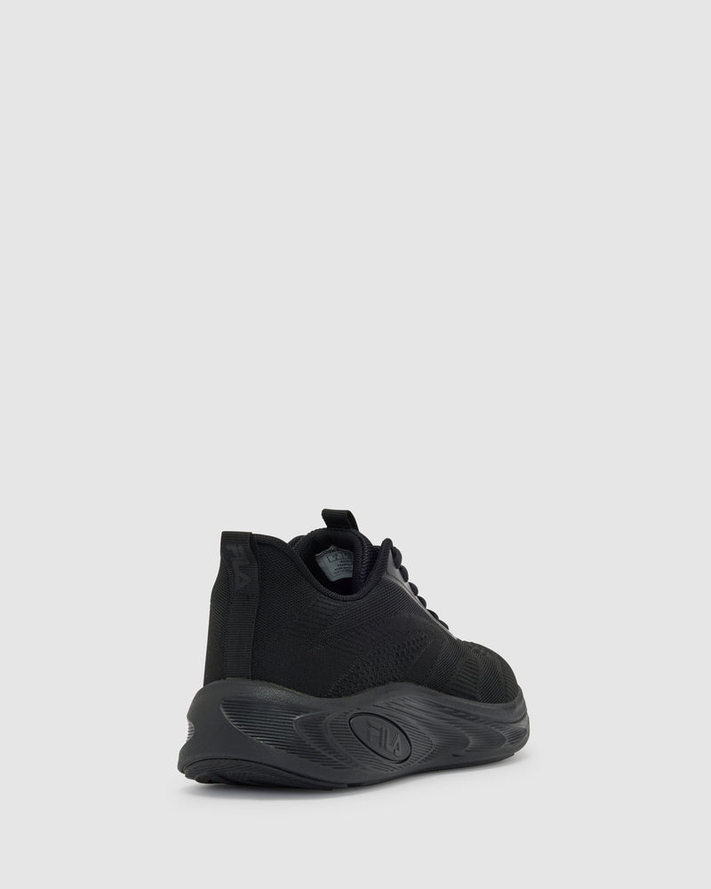 Men's FILA Classico Comfort