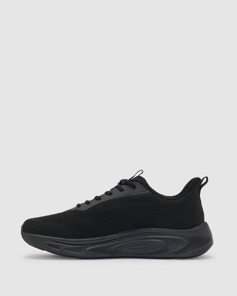 Men's FILA Classico Comfort