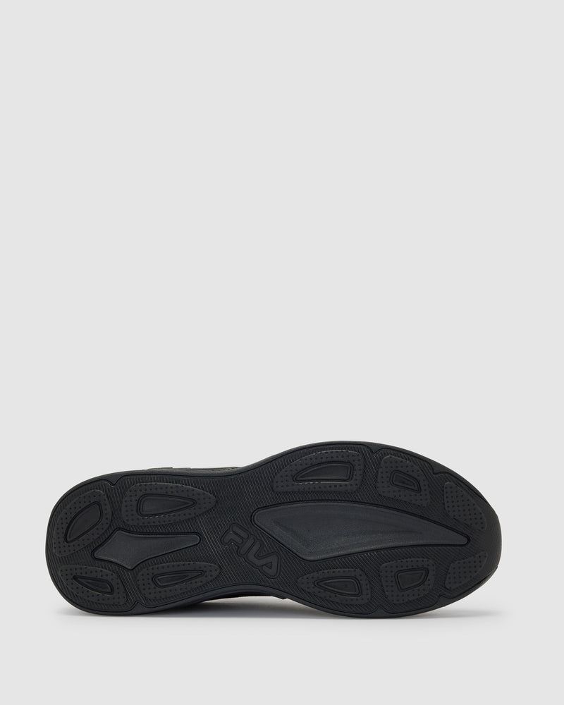 Men's FILA Classico Comfort