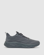 Men's FILA Classico Comfort