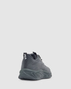 Men's FILA Classico Comfort