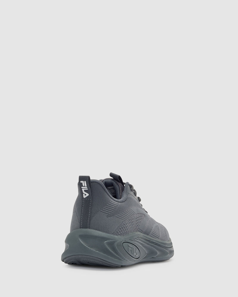 Men's FILA Classico Comfort