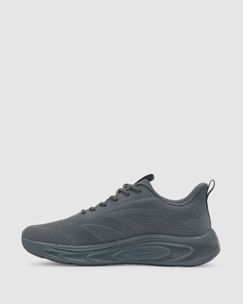 Men's FILA Classico Comfort